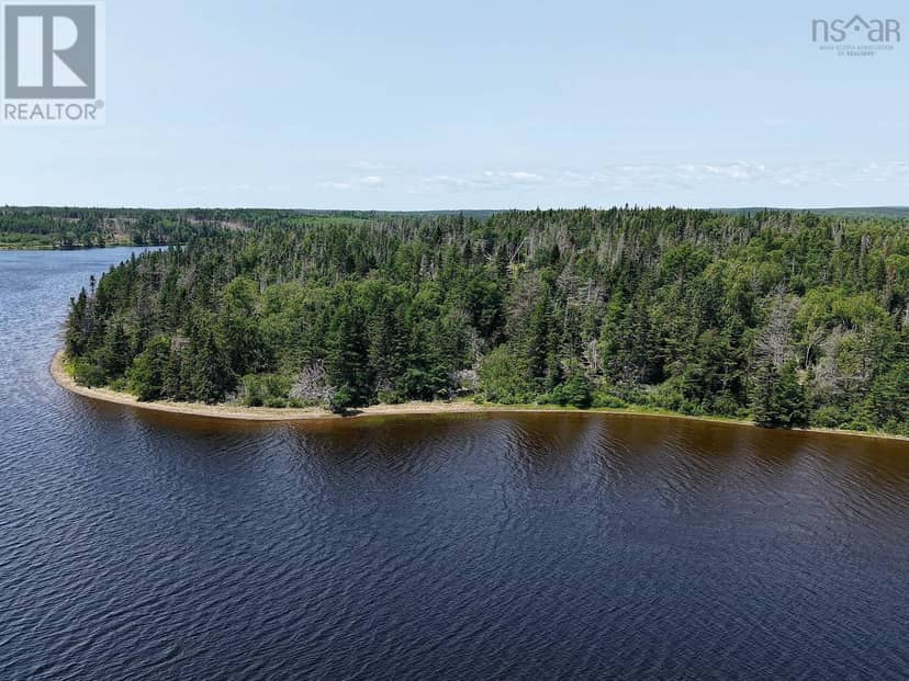 22B Loch Lomond Drive, Loch Lomond, photo 4