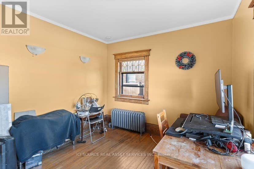 5207 River Road — photo 13 of 20