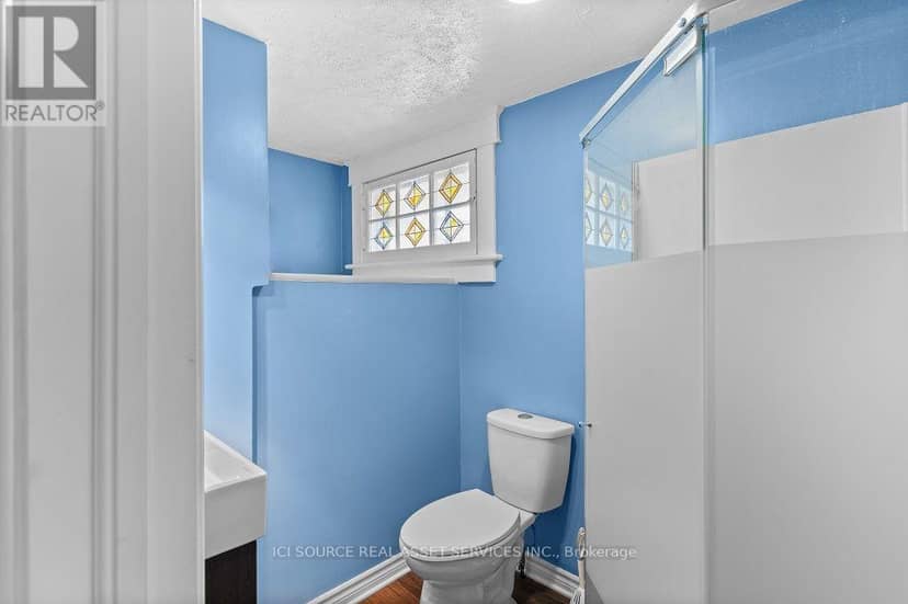 5207 River Road — photo 18 of 20
