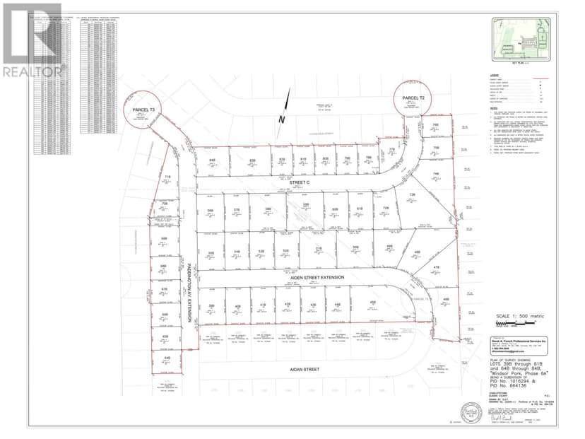 lot 78B Clare Street — photo 2 of 4