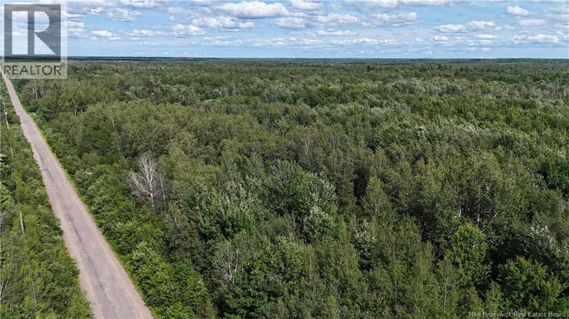 LOT 21-2 St-Augustin, Adamsville, photo 2