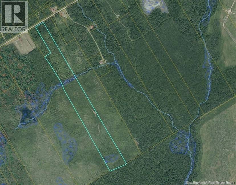 LOT 21-2 St-Augustin, Adamsville, photo 5