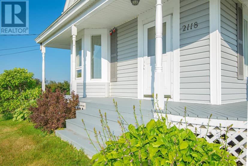 2118 Highway 1 — photo 18 of 33