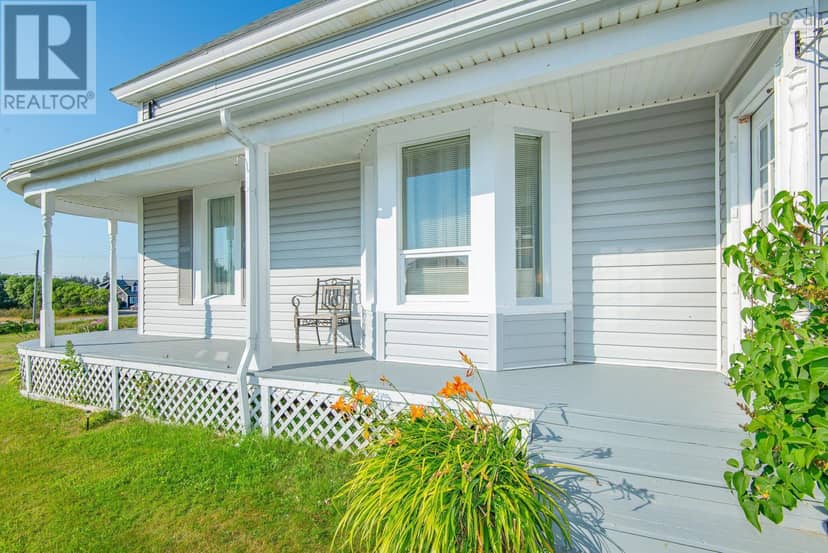 2118 Highway 1 — photo 19 of 33