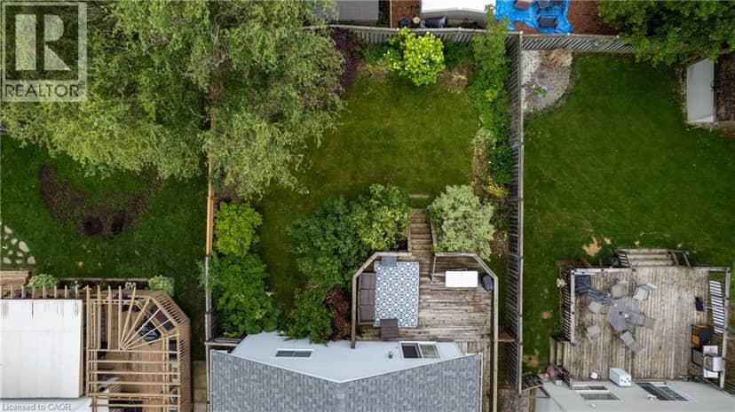 59 MORGAN Drive — photo 26 of 35