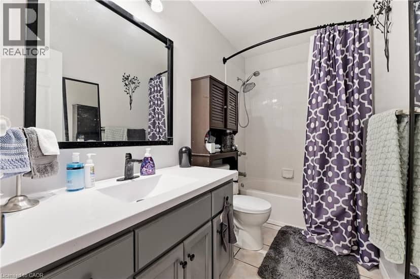 59 MORGAN Drive — photo 14 of 35