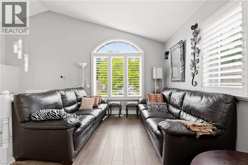 59 MORGAN Drive — photo 3 of 35