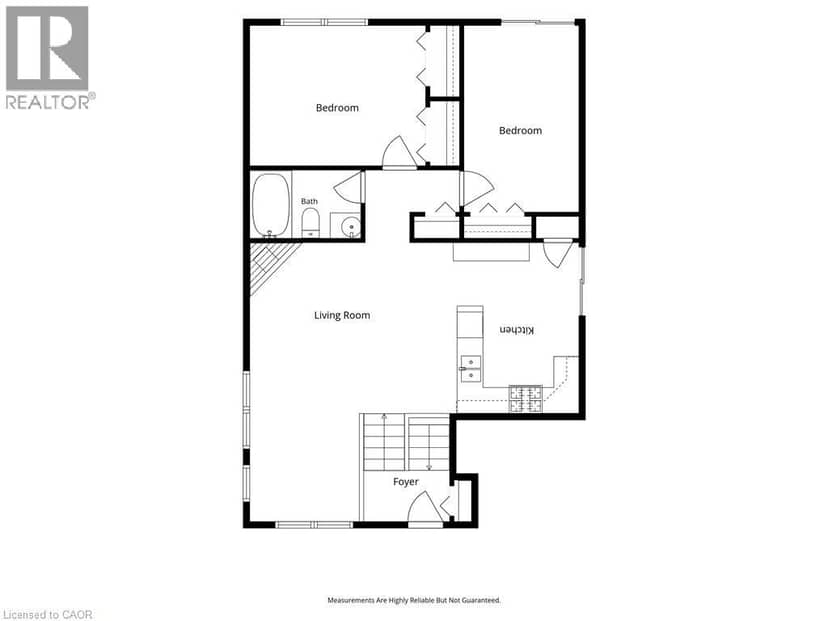 59 MORGAN Drive — photo 34 of 35
