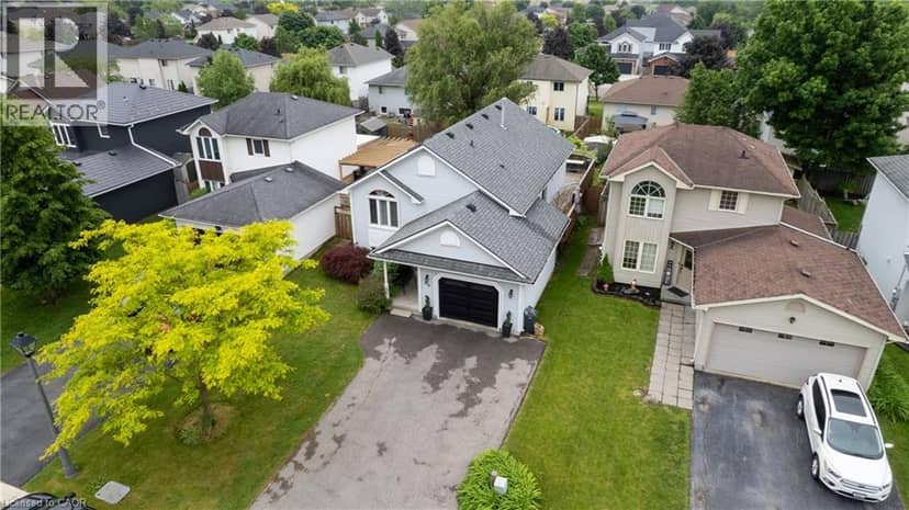 59 MORGAN Drive — photo 29 of 35
