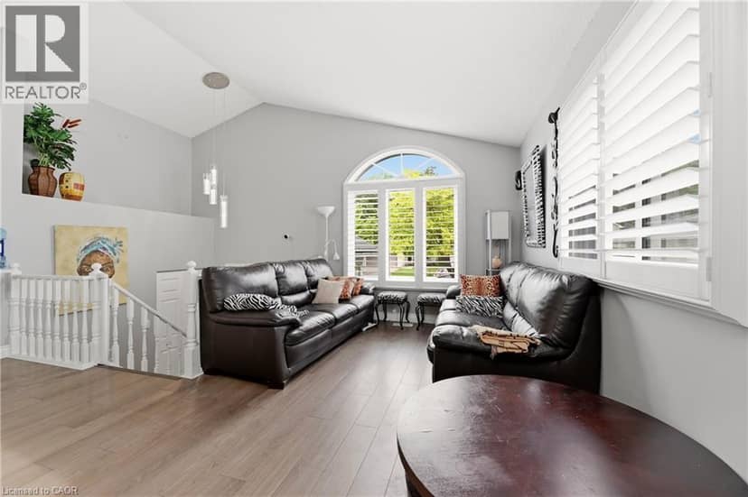 59 MORGAN Drive — photo 2 of 35
