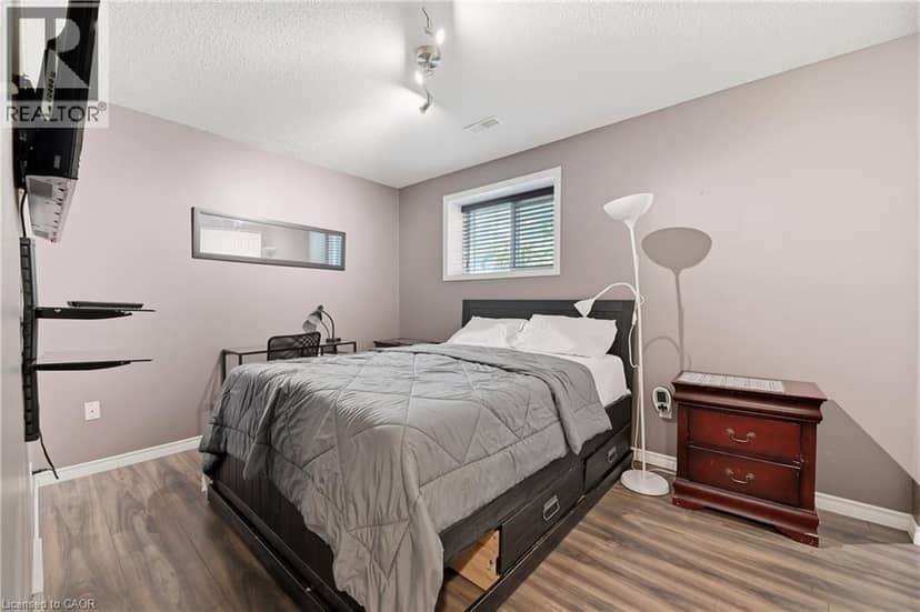 59 MORGAN Drive — photo 19 of 35