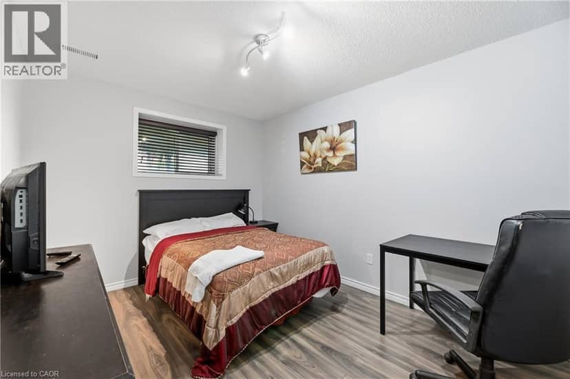 59 MORGAN Drive — photo 17 of 35