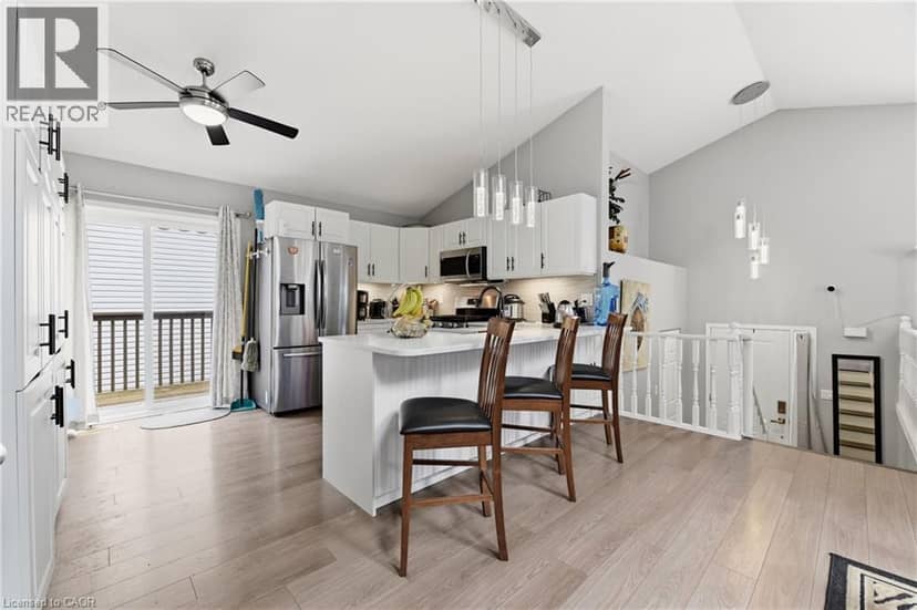 59 MORGAN Drive — photo 10 of 35