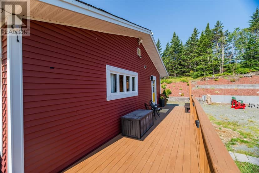 15 Antles Hill — photo 14 of 40