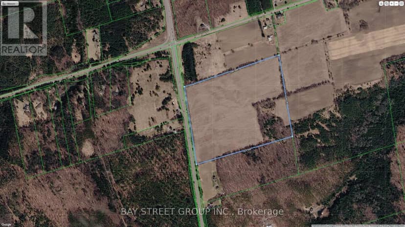 17365 Hwy 48 — photo 12 of 13
