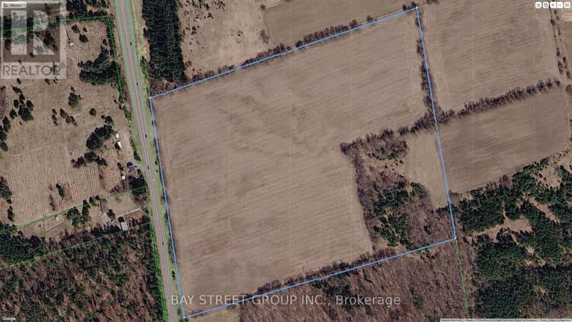 17365 Hwy 48 — photo 13 of 13