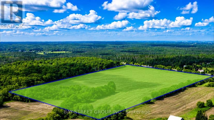 17365 Hwy 48, Whitchurch-Stouffville, photo 4