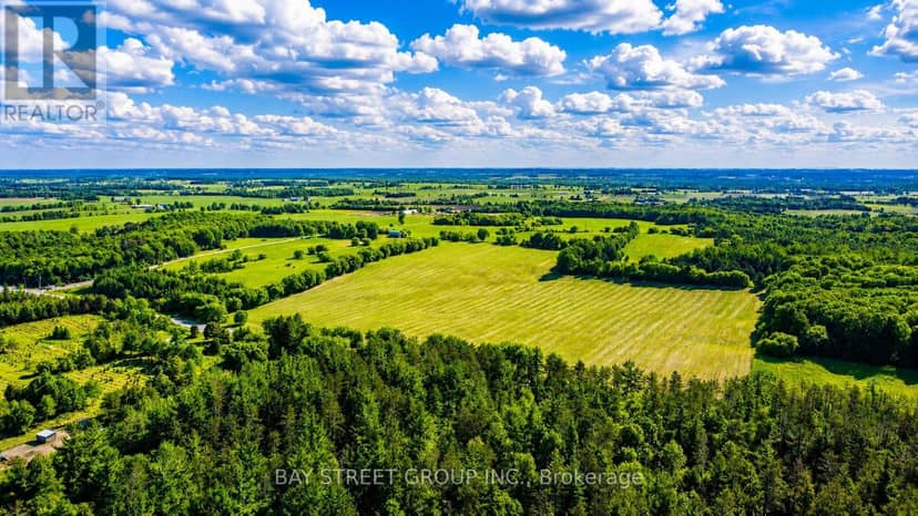 17365 Hwy 48, Whitchurch-Stouffville, photo 5