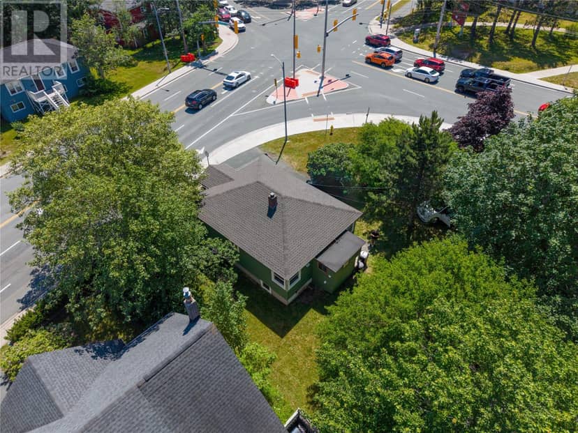192 Elizabeth Avenue — photo 24 of 29