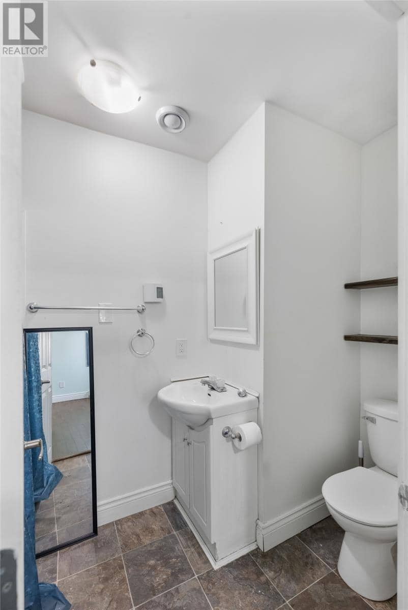 192 Elizabeth Avenue — photo 17 of 29