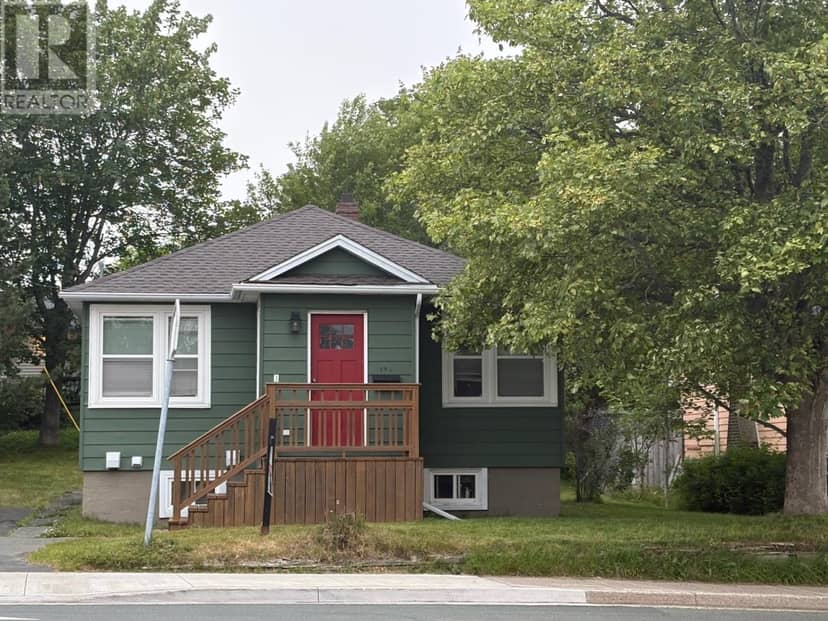 192 Elizabeth Avenue — photo 1 of 29