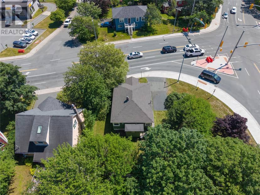 192 Elizabeth Avenue — photo 25 of 29
