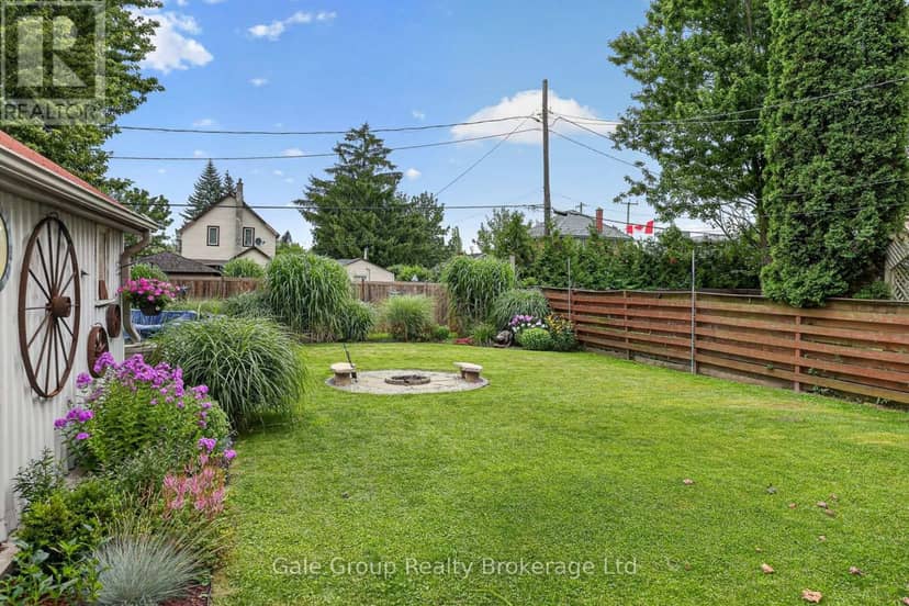 46 Blandford Street — photo 24 of 26