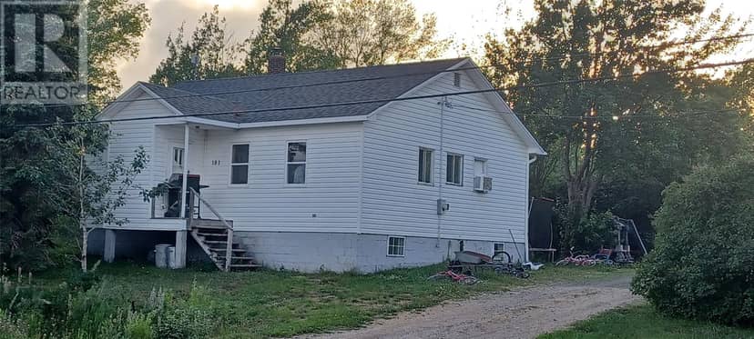 181 Main Street N, Glovertown, photo 2