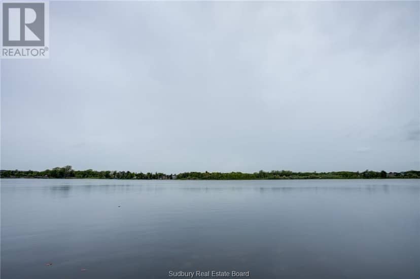 Lot 158 Lakewood — photo 4 of 4