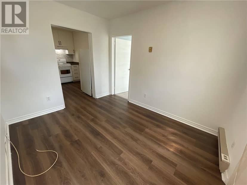 278 Mountain Street — photo 7 of 26