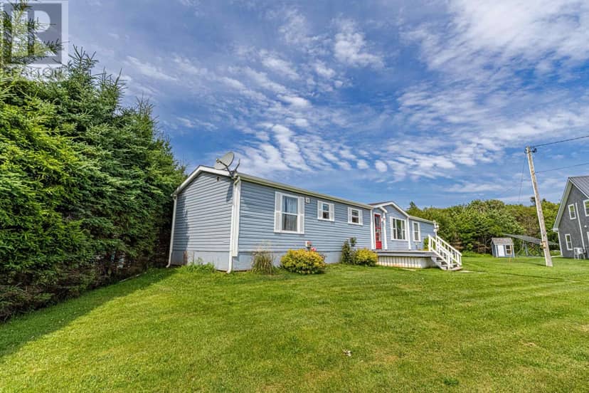 27 PERRY Lane, Union Corner, photo 2