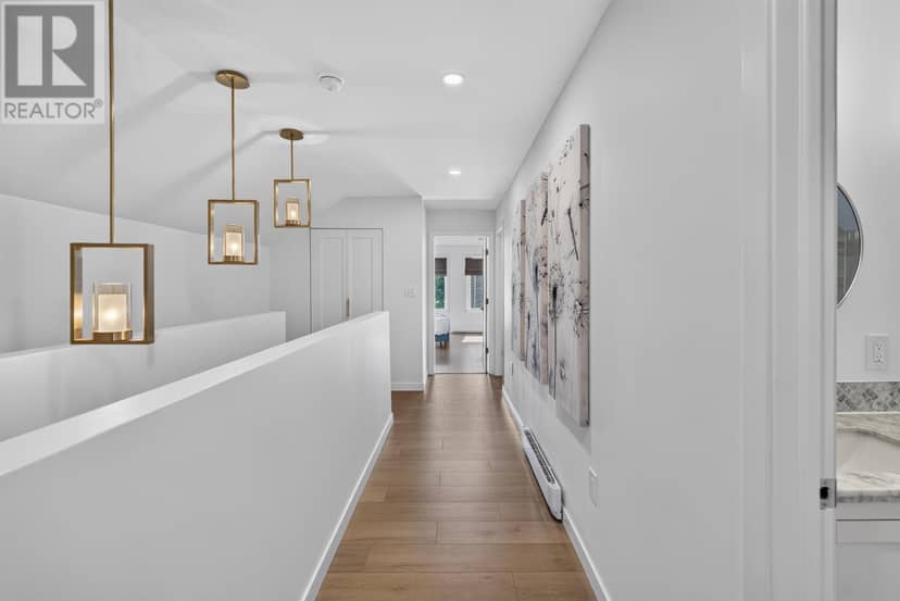 131 South Drive — photo 27 of 40