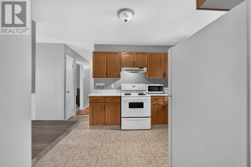 926 Wilmot Valley Road — photo 11 of 28