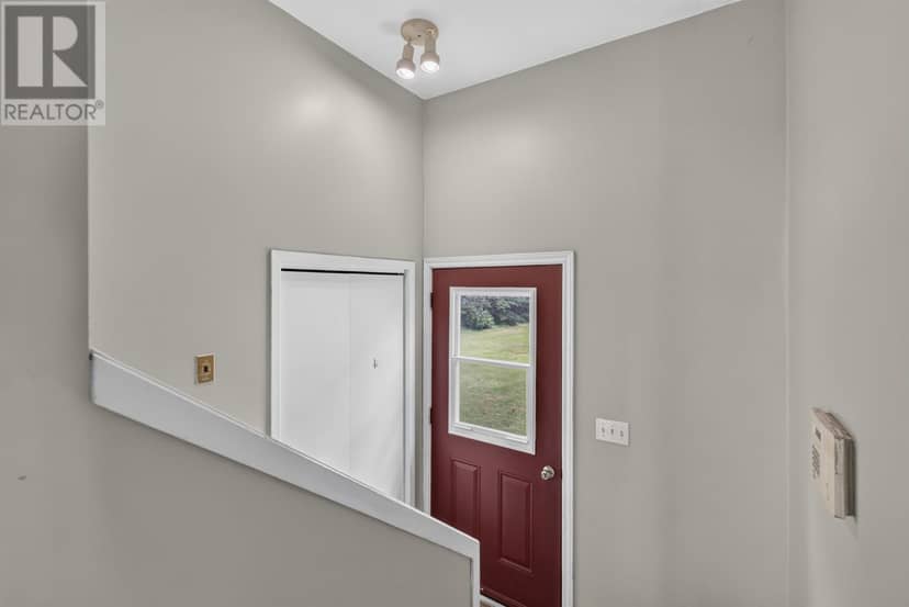 926 Wilmot Valley Road — photo 21 of 28