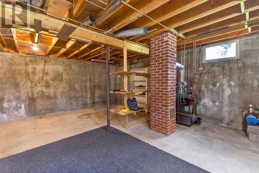926 Wilmot Valley Road — photo 25 of 28