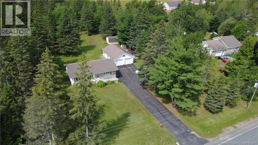 43 Chemin Alderwood, Tilley Road, photo 3
