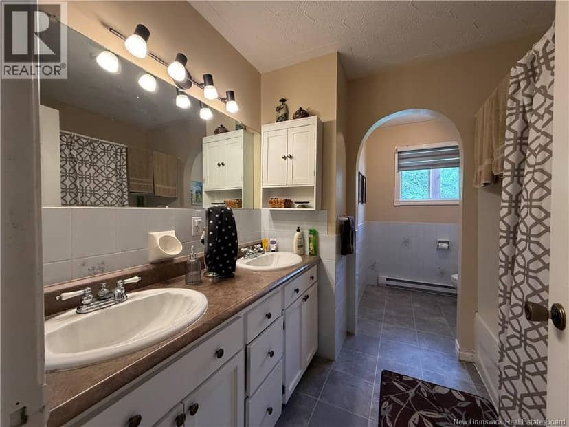 43 Chemin Alderwood — photo 10 of 40