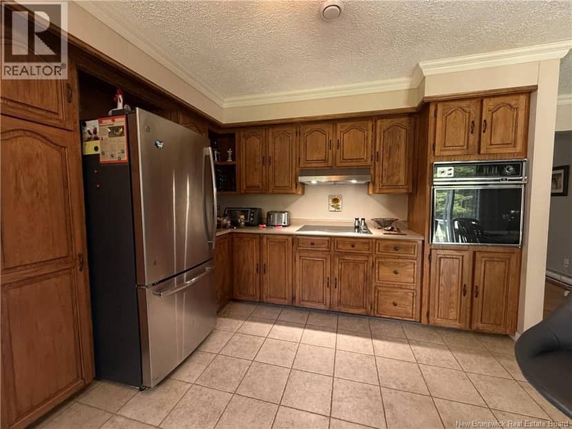 43 Chemin Alderwood, Tilley Road, photo 5