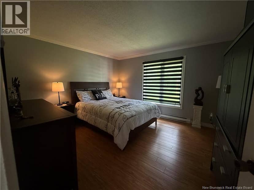 43 Chemin Alderwood — photo 17 of 40