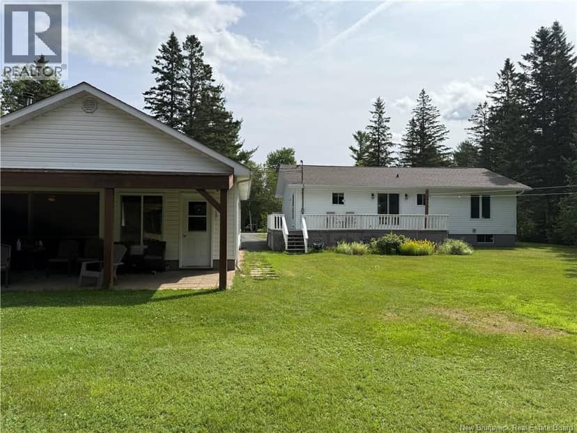43 Chemin Alderwood, Tilley Road, photo 2