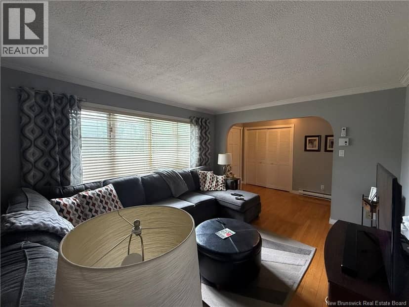 43 Chemin Alderwood, Tilley Road, photo 7