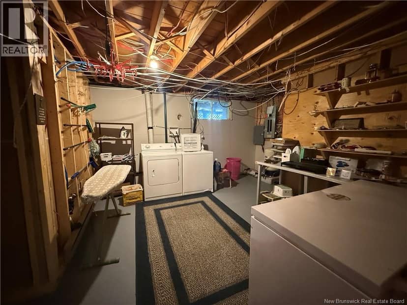 43 Chemin Alderwood — photo 24 of 40