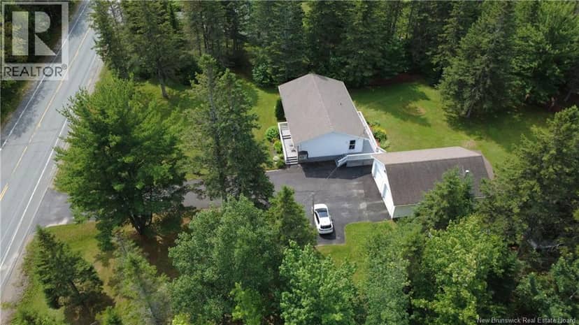 43 Chemin Alderwood — photo 38 of 40