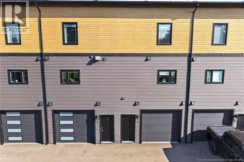 3808 Route 134 Unit# 114, Shediac Bridge, photo 4