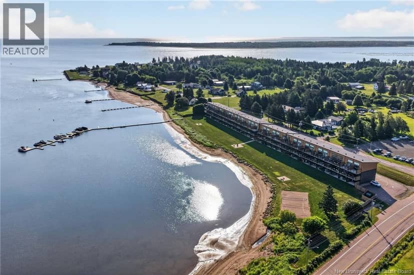 3808 Route 134 Unit# 114, Shediac Bridge, photo 6