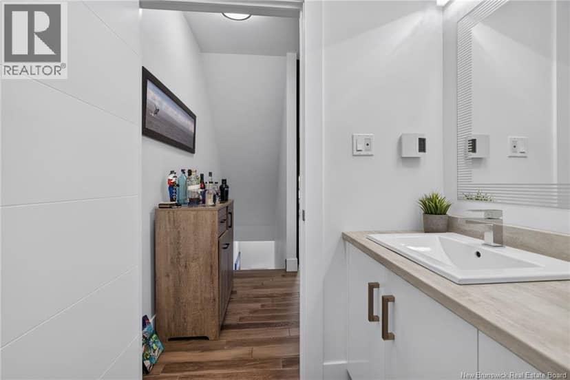 3808 Route 134 Unit# 114 — photo 27 of 40