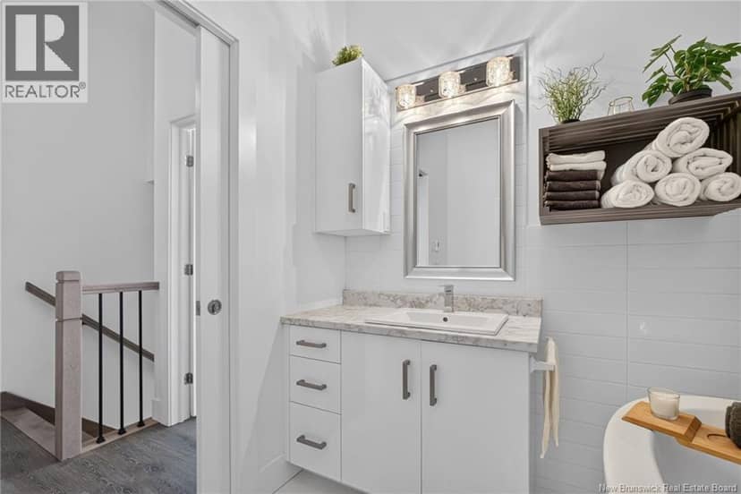3808 Route 134 Unit# 114 — photo 36 of 40