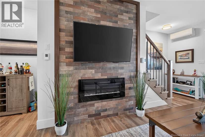 3808 Route 134 Unit# 114 — photo 24 of 40