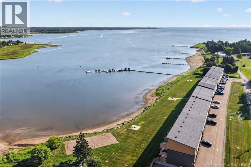 3808 Route 134 Unit# 114, Shediac Bridge, photo 8