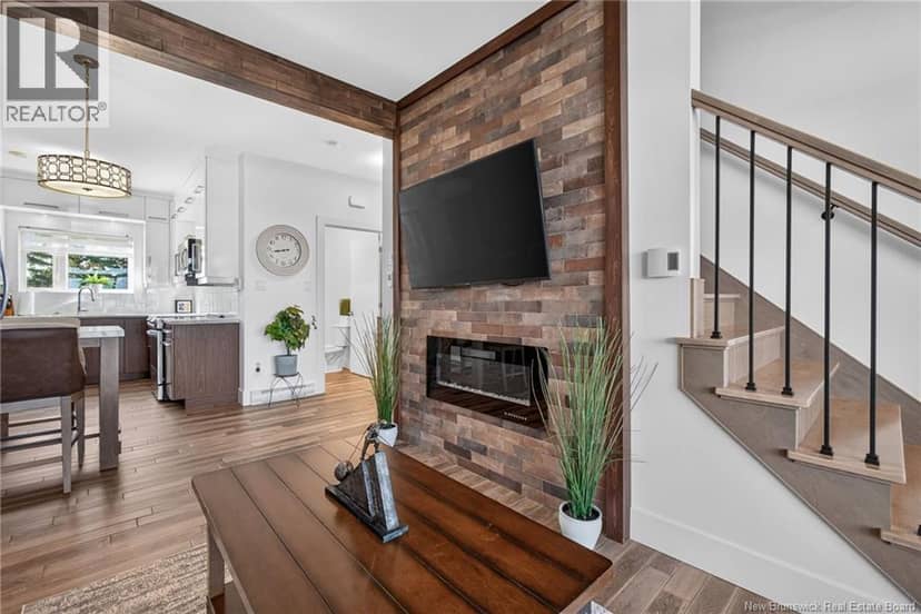 3808 Route 134 Unit# 114 — photo 20 of 40